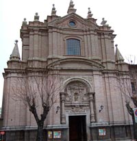 Calatayud [1]