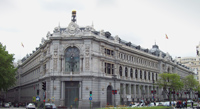 Banco de España [1]