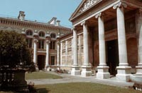 Ashmolean Oxford 