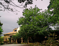 Museo Zuloaga Zumaia