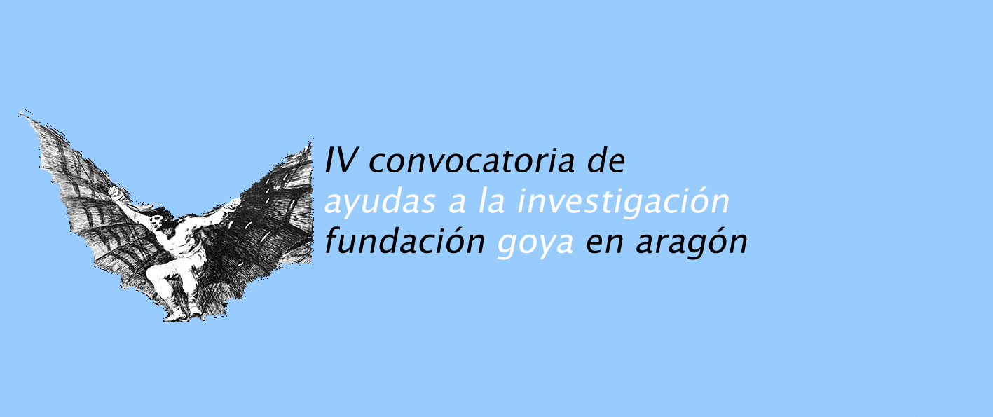 Bases Ayudas a la Investigación [1]