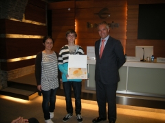 2º premio [1]