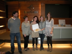 3er premio [1]