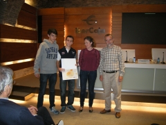 4º premio [1]