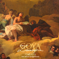 Expo Goya y Zaragoza [1]