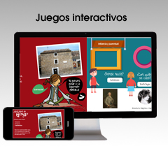 Juegos interactivos [1]