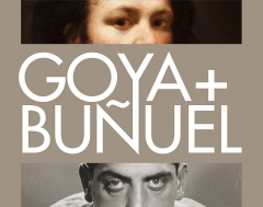 Los sueños de la razón: Goya -Buñuel [1]