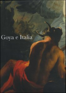 Goya e Italia [1]