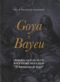 Goya o Bayeu [1]